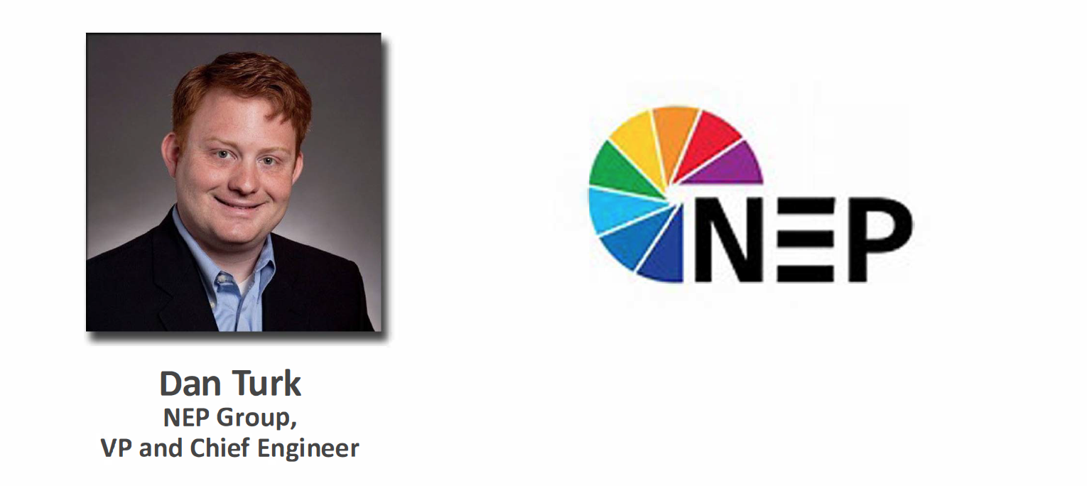 Screen Shot 2021-11-02 at 4.16.19 PM